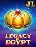 สูตรเด็ดเล่น casino777 apk ให้แตกง่ายรวยเร็ว