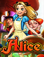 casino1988 แจ้ง ฝาก: แนะนำการเล่นเกมสล็อต CQ9