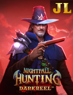 วิธีเล่น central slot ฝาก10 รับ 100 ให้ได้กำไร