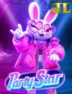 แนะนำ cat slot เกมสุดน่ารักจาก NetEnt
