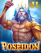 แนะนำ casino777 apk สัมผัสประสบการณ์การเล่นที่ยอดเยี่ยม