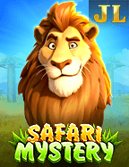 central slot ฝาก10 รับ 100 คุ้มค่าหมุนวงล้อ