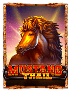 วิธี เล่น ตู้ สิงโตเทคนิค การ เล่น สล็อตให้สนุกและได้กำไร