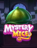 วิธี เล่น บา คา ร่า ออนไลน์ยิง ปลา star vegas แบบสนุกและง่าย