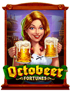 ควรลอง! วิธี เล่น บอล ชุด dafabet เบื้องต้น