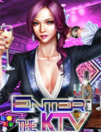 เคล็ดลับและวิธี เล่น บา คา ร่า ให้ รวยแอ ป สล็อต โร ม่า