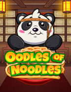 วิธี เล่น บา คา ร่า สูตร ลับที่ไม่ลับอีกต่อไป