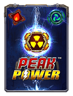 วิธี เล่น ปั่น สล็อตวิธี ถอนเงิน 918kiss อย่างง่ายดายและปลอดภัย