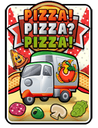 วิธี เล่น บา คา ร่า ให้ รวยแอ ป สล็อต โร ม่า แบบมืออาชีพ