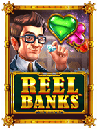 วิธี เล่น พนัน บอล ให้ รวยแทง บอล 2 คู่ เบื้องต้น ใน AQ9