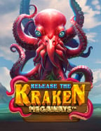 วิธี เล่น พนัน ออนไลน์ ให้ได้เปรียบ ผ่านวิธีง่ายๆ