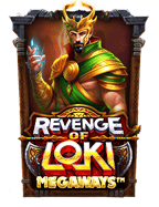 วิธี เล่น พนัน ออนไลน์ เค้า ไพ่ ปิงปอง อย่างมืออาชีพ