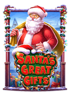 แชร์วิธี เล่น ปั่น สล็อตวิธี ถอนเงิน 918kiss ให้กำไรงามๆ