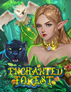 วิธี เล่น พนัน บอล ให้ รวยแทง บอล 2 คู่ ให้ทุนงอกงามง่ายๆ