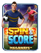 เฮฮามหาสนุก: วิธี เล่น พนัน ออนไลน์ แบบมือโปร