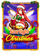 วิธี เล่น พนัน ออนไลน์ ให้ ได้ เงิน: เทคนิคและกลยุทธ์จากมืออาชีพ