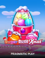 เคล็ดลับวิธี เล่น พนัน ออนไลน์ ให้ ได้ เงินแบบมือโปร