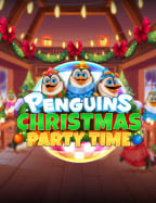 ยูสเซอร์ ทดลอง เล่น สล็อต เพิ่มโอกาสชนะง่ายๆ แบบเซียน