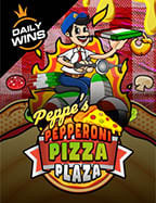 ประสบการณ์ใหม่กับยูสเซอร์ สล็อต เวอร์ชั่นทดลองเล่น