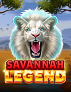 ยูสเซอร์ ทดลอง เล่น xo พร้อมสูตรเพิ่มโอกาสชนะ