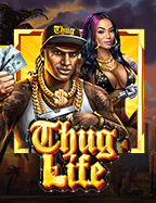 รีวิวยูสเซอร์ ทดลอง เล่นแอ พ สล็อต โร ม่า: เปิดโลกเกมสล็อตแบบใหม่