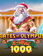 ยูสเซอร์ ทดลอง เล่น สล็อต กับสูตรเด็ดพิชิตสล็อตง่ายๆ