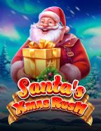 สูตรยูสเซอร์ เกมส์โหลด เกม star vegas เล่นแล้วได้เงินจริง