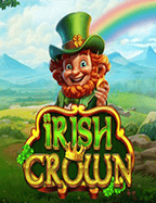 ยูโร 2021 เจ้าภาพทดลองเล่นสล็อต pg ใหม่ 2021 ที่น่าลอง