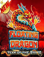 วิธีเล่นและรีวิว ยูสเซอร์ เกมส์โหลด เกม star vegas อย่างละเอียด