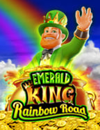 ยูโรป้า ลีก คืนนี้สล็อต เครดิตฟรี 50 กดรับเอง สนุกสุดมันส์จาก CQ9