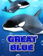 สมัคร ปั๊บ รับ เครดิต ฟรี เล่นสล็อตง่าย ๆ