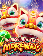 สมัคร ฝาก 20 รับ 100 เล่นสล็อตง่ายๆ โคตรคุ้ม