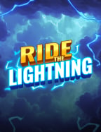 รีวิว สมัคร ฝาก 50 รับ 100 พร้อมบุกโลกสล็อตแบบใหม่