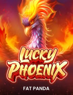 สมัคร บา ค่า ร่า saเล่น pg ฟรี พร้อมกลยุทธ์สล็อตสุดเจ๋ง