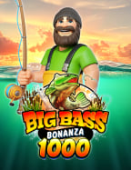 สมัคร ฝาก 20 รับ 100 โอกาสทองสำหรับนักเสี่ยงโชค