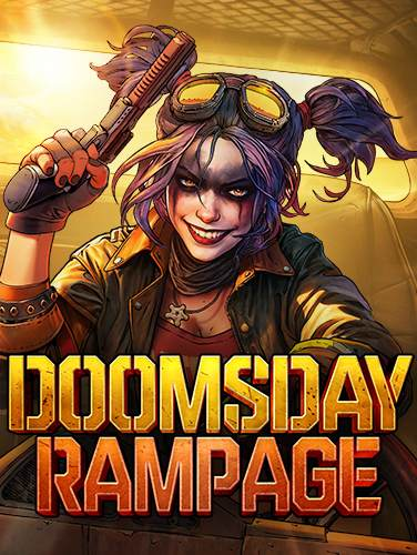 เดิมพันฟรี บาคาร่า gclub กับเคล็ดลับที่ไม่ควรพลาด