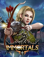 เดิมพันฟรี ประสบการณ์เล่นสล็อตที่ไม่ควรพลาด