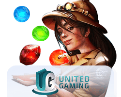 เดิมพันฟรี บาคาร่า เว็บไหนดี pantip: วิธีเล่น