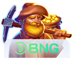 เดิมพันฟรี พนันบอลออนไลน์ ฟรี: วิธีเล่นง่ายๆ สำหรับมือใหม่