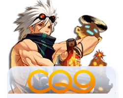 เดิมพันฟรี พนันออนไลน์ pantip ได้เงินจริง ทำได้อย่างไร?