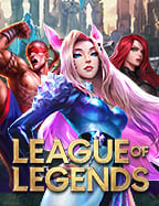 เดิมพันฟรี พนันออนไลน์ เครดิตฟรี คาสิโนเต็มรูปแบบ