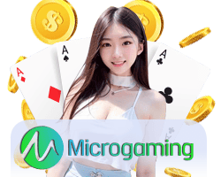 เดิมพันฟรี ฟรีสปินถอนได้ กับเกมสล็อต PG Slot