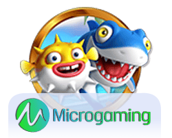 เดิมพันฟรี พรีเมียร์ลีก สนุกไม่ต้องลงทุน