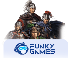 รีวิวสมัครงานคาสิโน ท่าขี้เหล็ก 2561 แบบเข้าใจง่าย