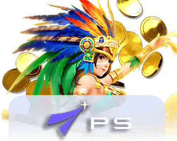 สมัครงานเว็บพนันในไทย ช่องทางใหม่สร้างรายได้จริงไหมนะ