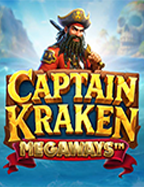 รีวิวเกมสล็อตฝาก ขั้น ต่ํา 10 สุดคุ้มจาก Joker Gaming