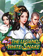 ฝาก ขั้น ต่ํา 10 เล่นสล็อตแบบชิว ๆ พร้อมเทคนิคเทพๆ