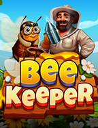 รีวิวการเล่นเกมสล็อต ฝาก ขั้น ต่ํา 100 ก็สนุกได้