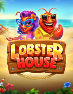 วิธีทำกำไรจากสล็อต ฝาก ขั้น ต่ํา 20 อย่างมีประสิทธิภาพ