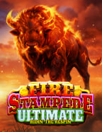 สมัครสมาชิกรับ 68 บาท romaslottsteater เพื่อความมันส์ขั้นสุด